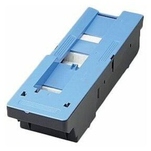 Original Canon MC-08 / 1320B006 Maintenance-Kit