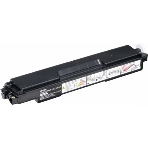Original Epson 0610 / C13S050610 / S050610 Resttonerbehälter