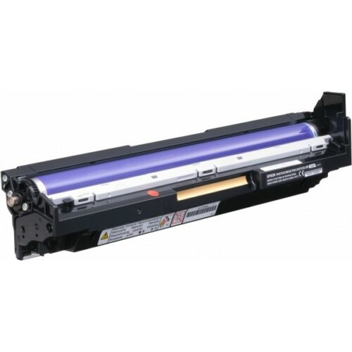 Original Epson S051209 / C13S051209 / S051209 Trommel color
