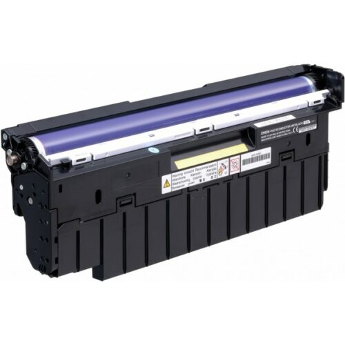 Original Epson S051210 / C13S051210 / S051210 Trommel schwarz