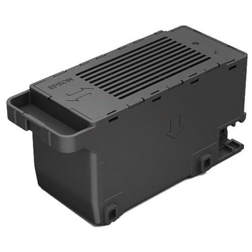 Original Epson C9344 / C934461 / C12C934461 Resttintenbehälter
