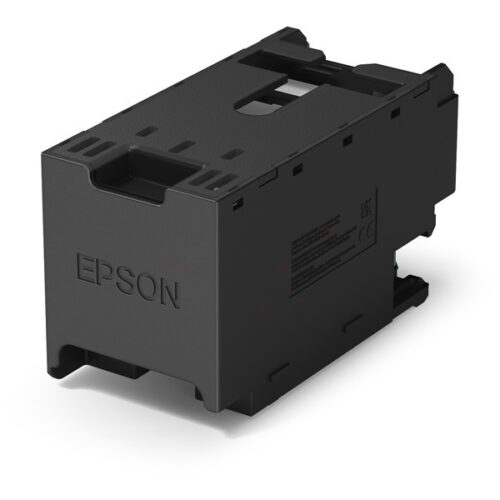 Original Epson C935711 / C12C935711 Resttintenbehälter
