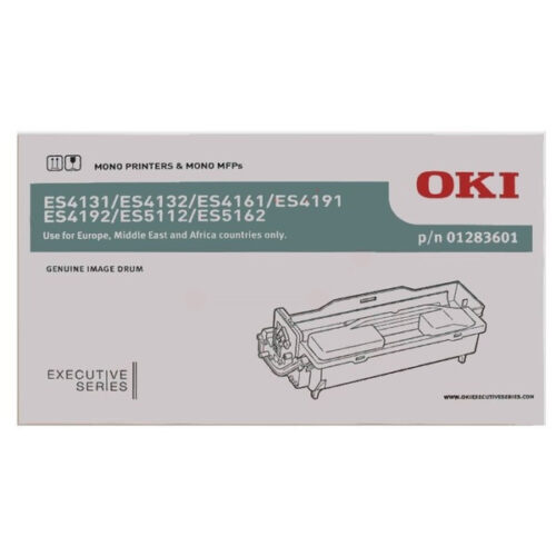 Original OKI 01283601 / 1283601 Trommel
