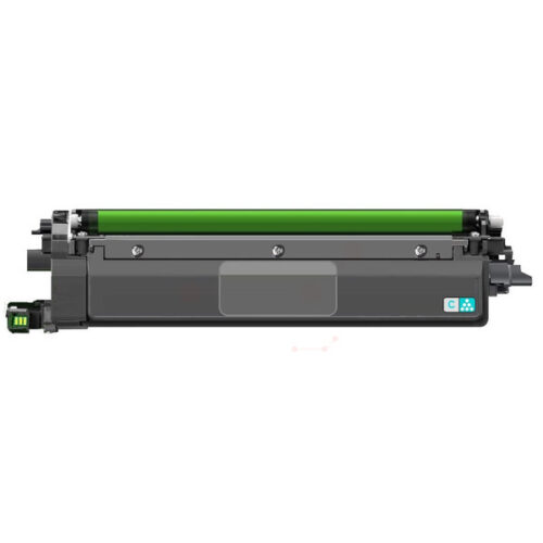 Alternativ XL Toner kompatibel zu Brother TN-248XL / TN-248XLC cyan