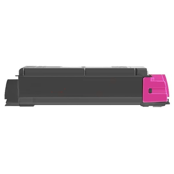 Alternativ Toner kompatibel zu Kyocera TK-5370M / 1T02YJBNL0 magenta