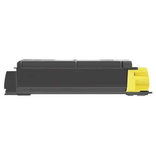 Alternativ Toner kompatibel zu Kyocera TK-5370Y / 1T02YJANL0 gelb