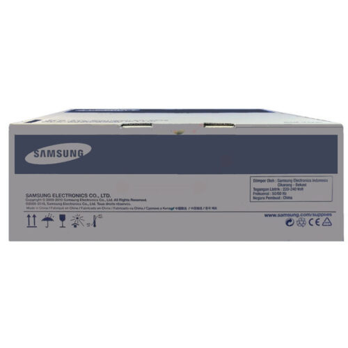 Original Samsung JC96-06292A / JC93-01540A Transfereinheit