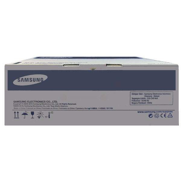 Original Samsung JC96-06292A / JC93-01540A Transfereinheit