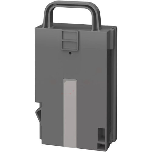 Original Epson SJMB-6000 / C33S021501 Tinte