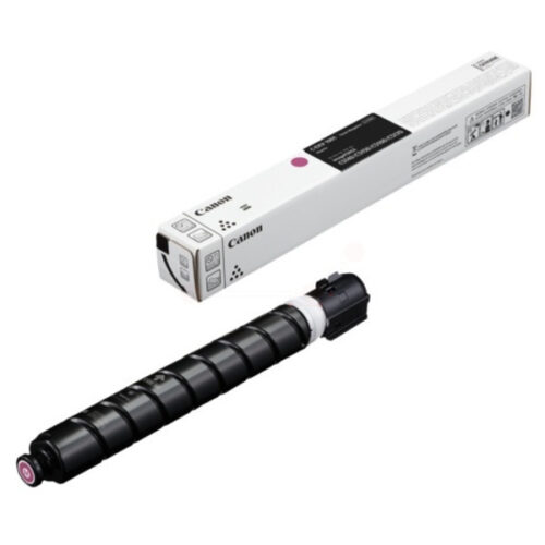Canon C-EXV1001 / 6139C002 Toner magenta