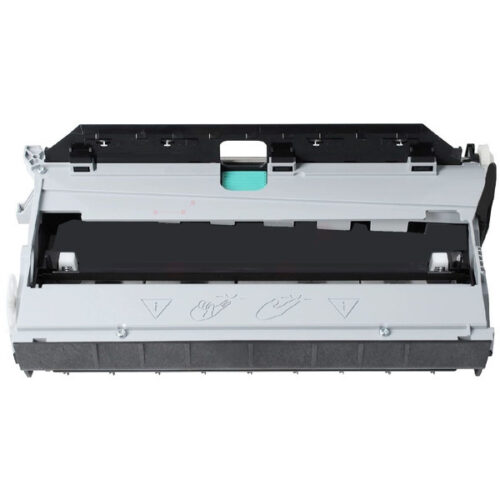 Original HP CN598-67004 Tinte