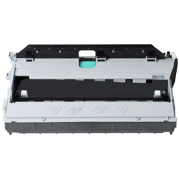 Original HP CN598-67004 Tinte