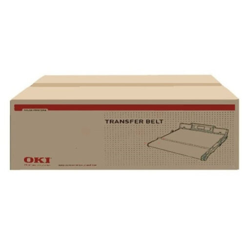 Original OKI 01173101 Transfereinheit