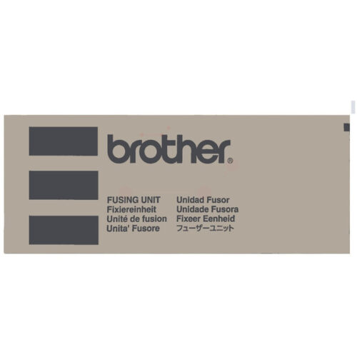 Original Brother LR2233001 Fixiereinheit