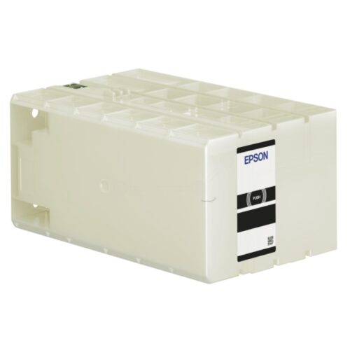 Original Epson T7441 / C13T74414010 Tinte schwarz
