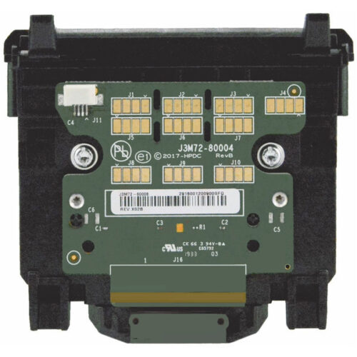 Original HP 950XL / 951XL / CR324A Druckkopf