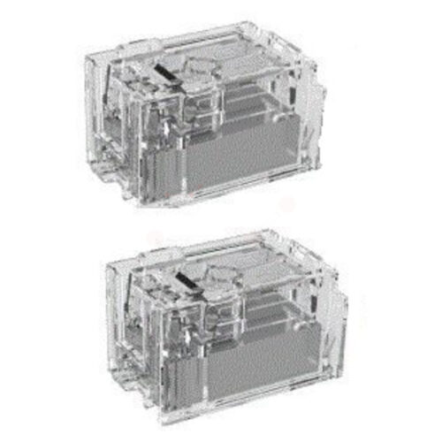 Canon Y1 / 0148C001 Heftdraht