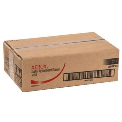 Xerox 008R13041 Heftdraht