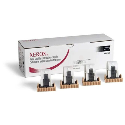 Xerox 008R12925 Heftdraht