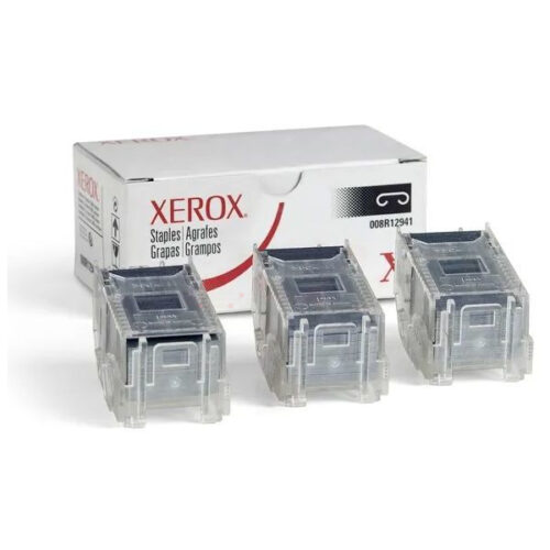 Xerox 008R12941 Heftdraht