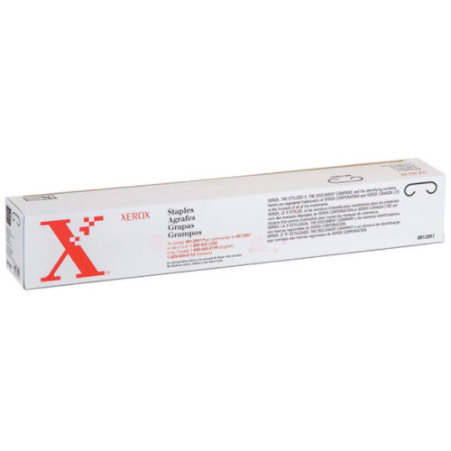 Xerox 008R12897 Heftdraht