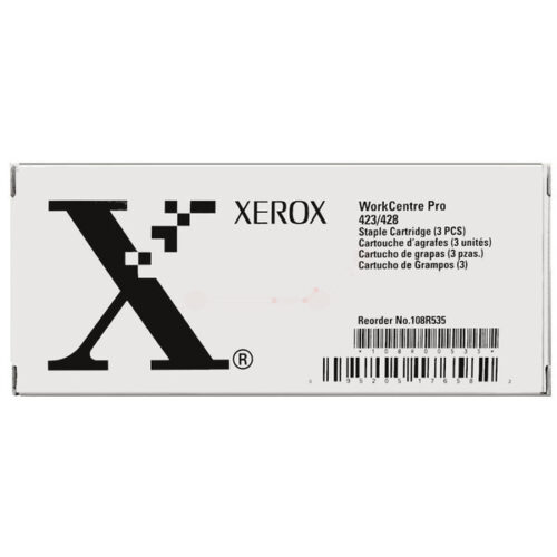 Xerox 108R00535 Heftdraht