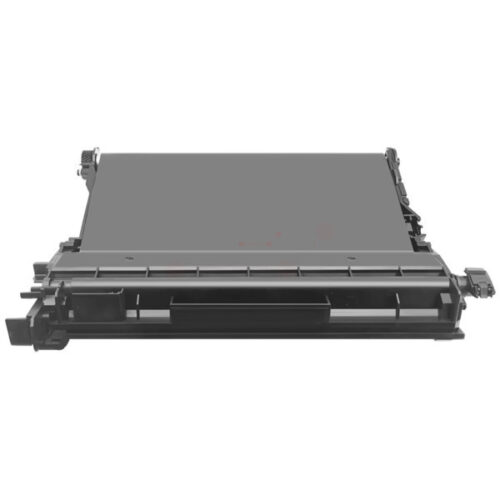 Original HP JC93-01594A Transfereinheit