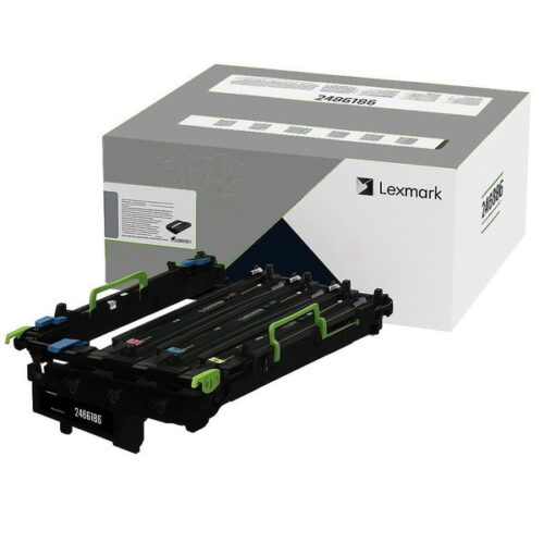 Original Lexmark 77L0Z50 Trommel color