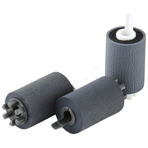 HP 6H121A Papiereinzugsrollen-Kit