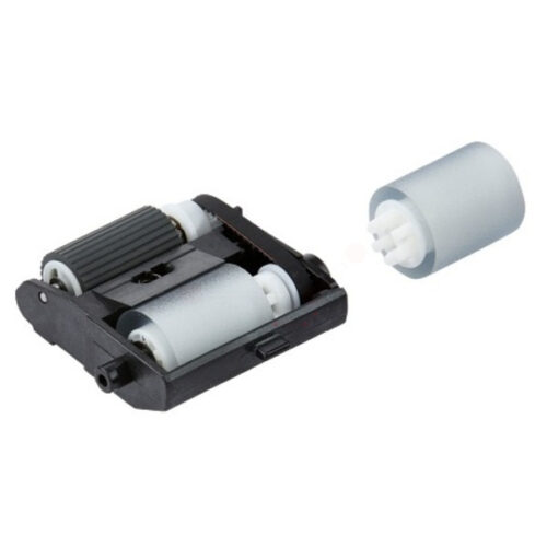 HP 6M1P3A Papiereinzugsrollen-Kit