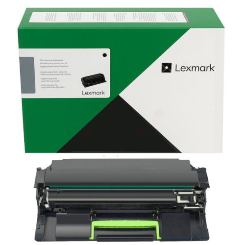 Original Lexmark 66S0Z00 / 66S0ZA0 Trommel