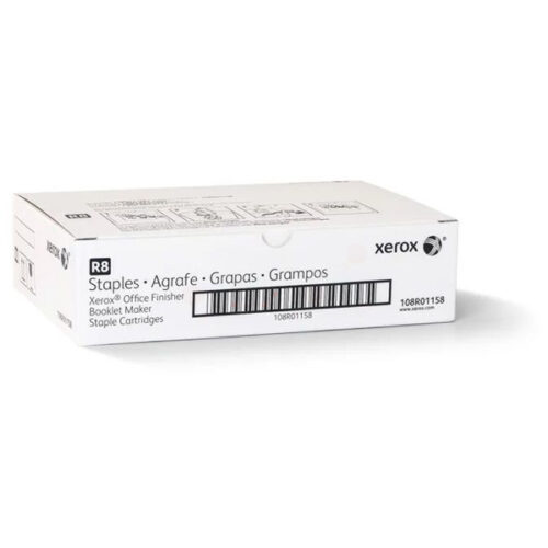 Xerox 108R01158 Heftdraht