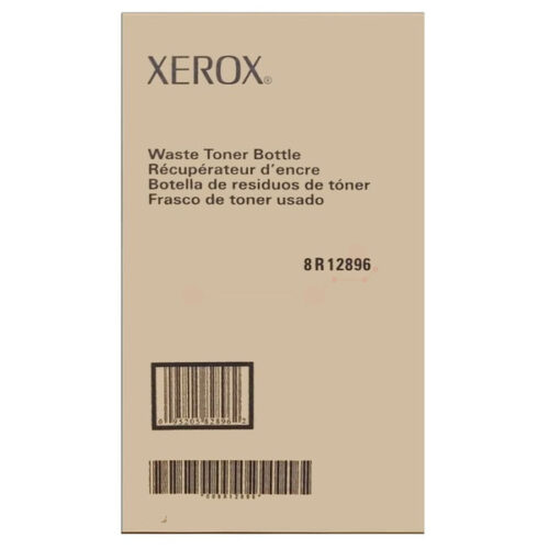 Original Xerox 008R12896 Resttonerbehälter
