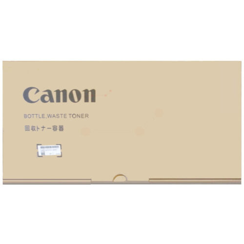 Original Canon WT-B1 / 0942C002 Resttonerbehälter
