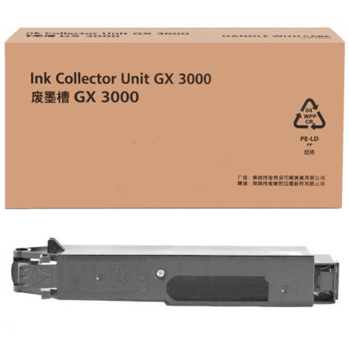 Original Ricoh 405660 Tinte