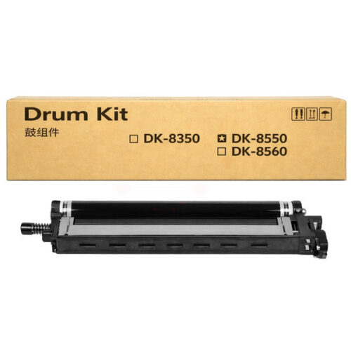 Kyocera DK-8550 / 302ND93072 Trommel