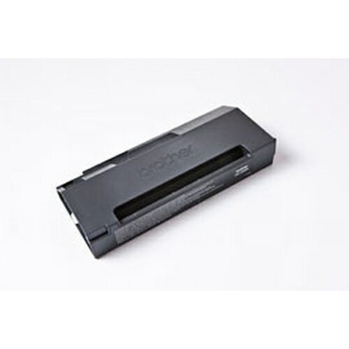 Original Brother HC-05BK Tinte schwarz
