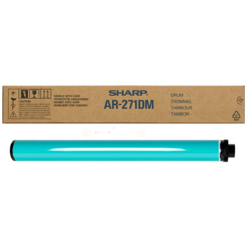 Original Sharp AR-271DM Trommel