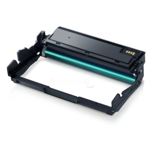 Original Samsung R204 / MLT-R204 / SV140A Trommel