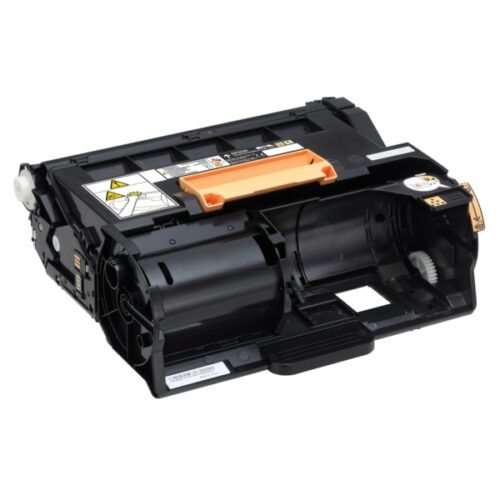 Original Epson S051228 / C13S051228 / S051228 Trommel