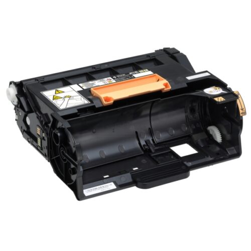 Original Epson S051230 / C13S051230 Trommel