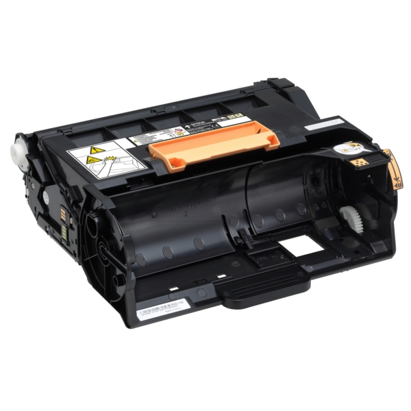 Original Epson S051230 / C13S051230 Trommel