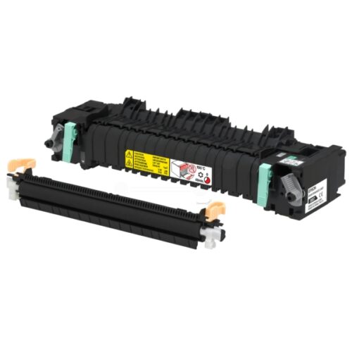 Original Epson 3057 / C13S053057 / S053057 Maintenance-Kit