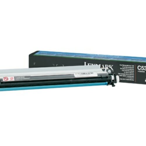 Original Lexmark C53030X / 0C53030X Trommel