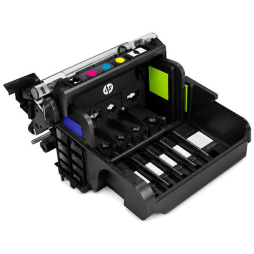 Original HP 953XL / M0H91A Druckkopf