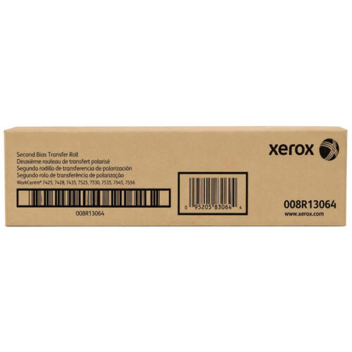 Original Xerox 008R13064 Transfereinheit