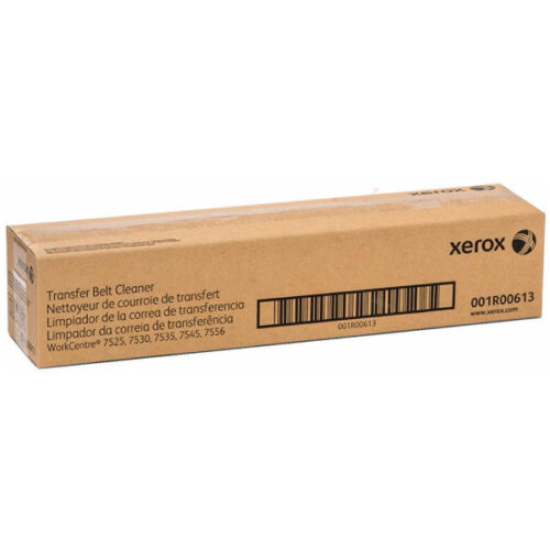 Original Xerox 001R00613 Transfereinheit