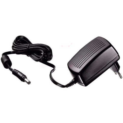 Dymo S0721440 / 40076 Netzteil