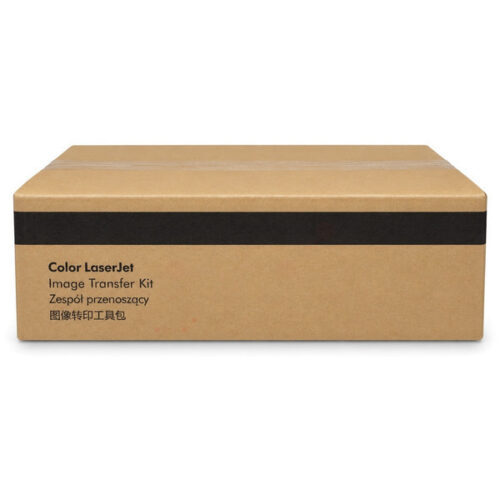 HP CC468-67927 Transfereinheit
