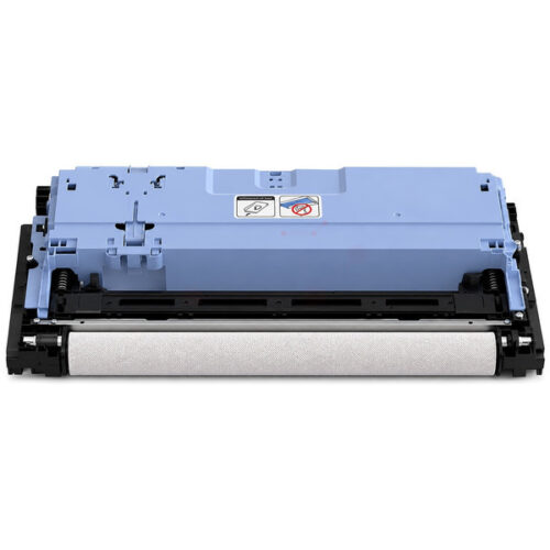 Original HP W1B43A Tinte